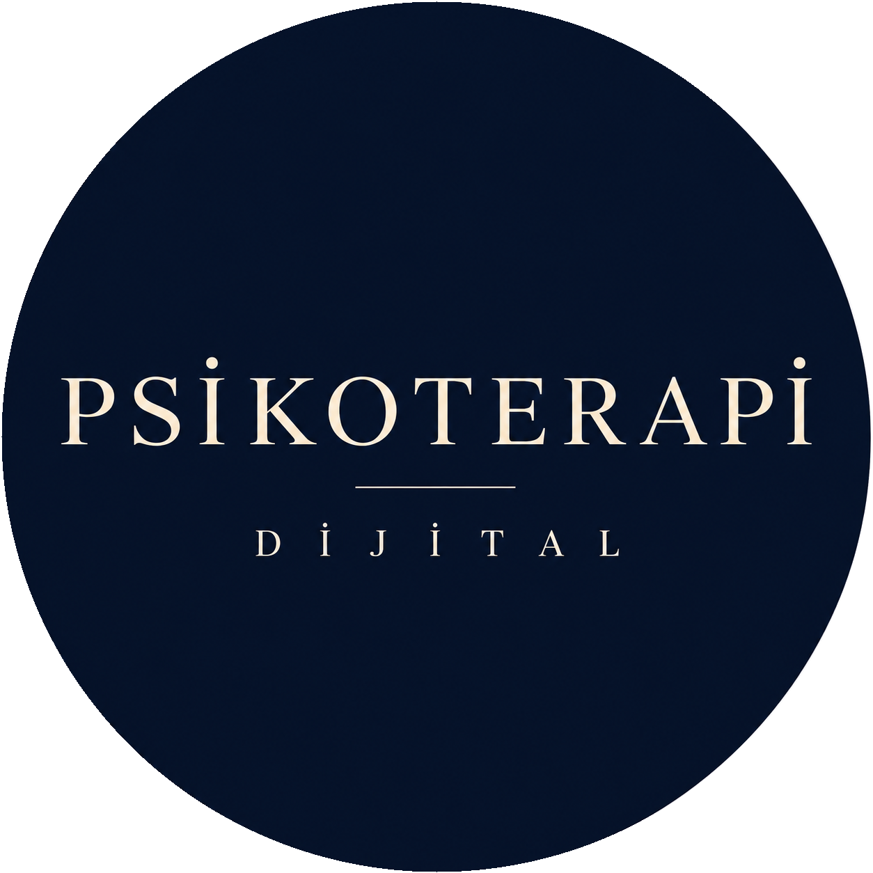 Psikoterapi Dijital